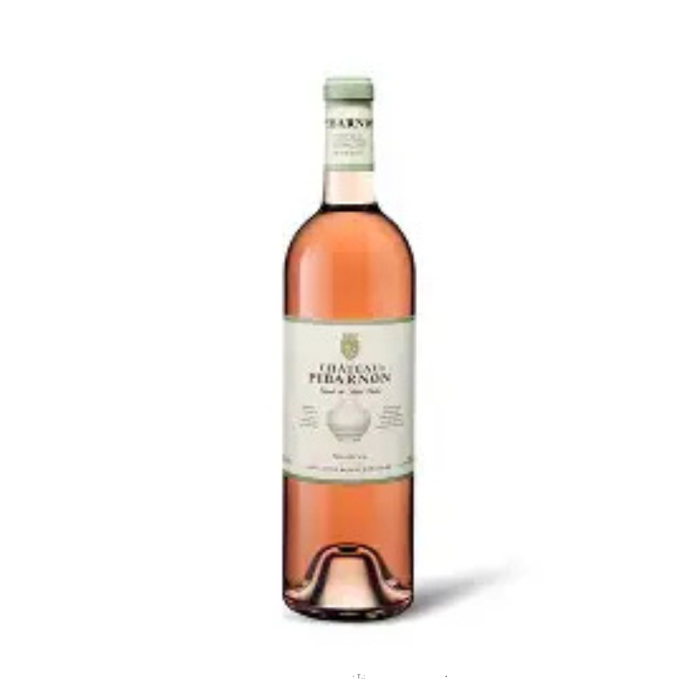 Chateau De Pibarnon Bandol Rose 2023