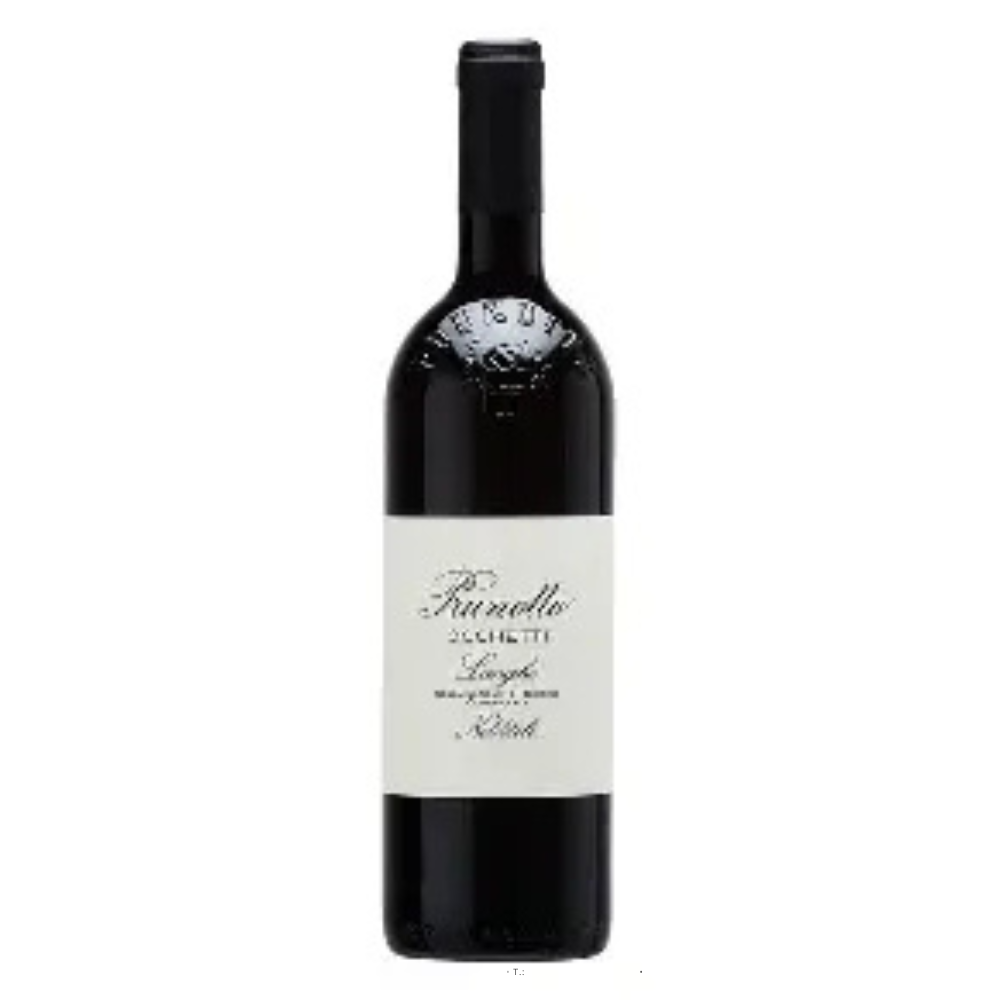 Prunotto Langhe Nebbiolo Occhetti 2022