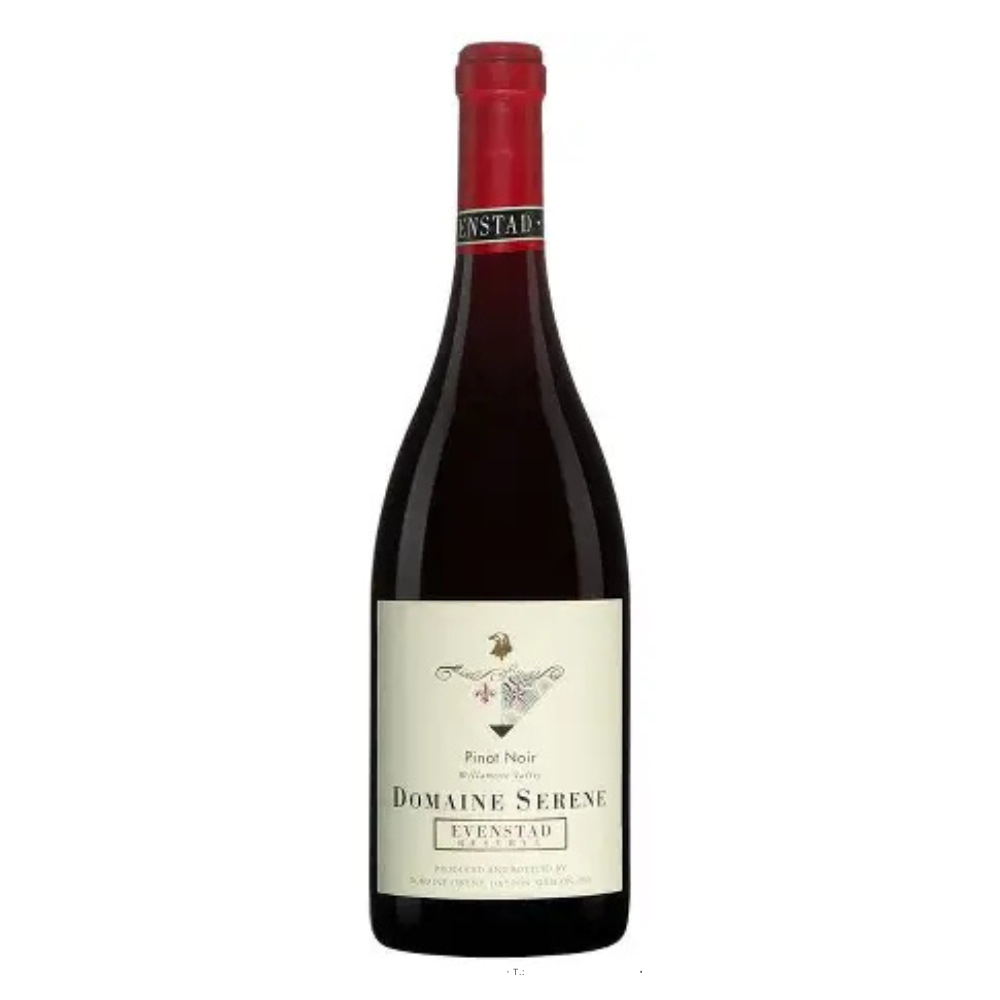 Domaine Serene Pinot Noir &