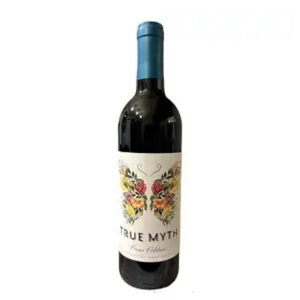 True Myth Cabernet Sauvignon 2023