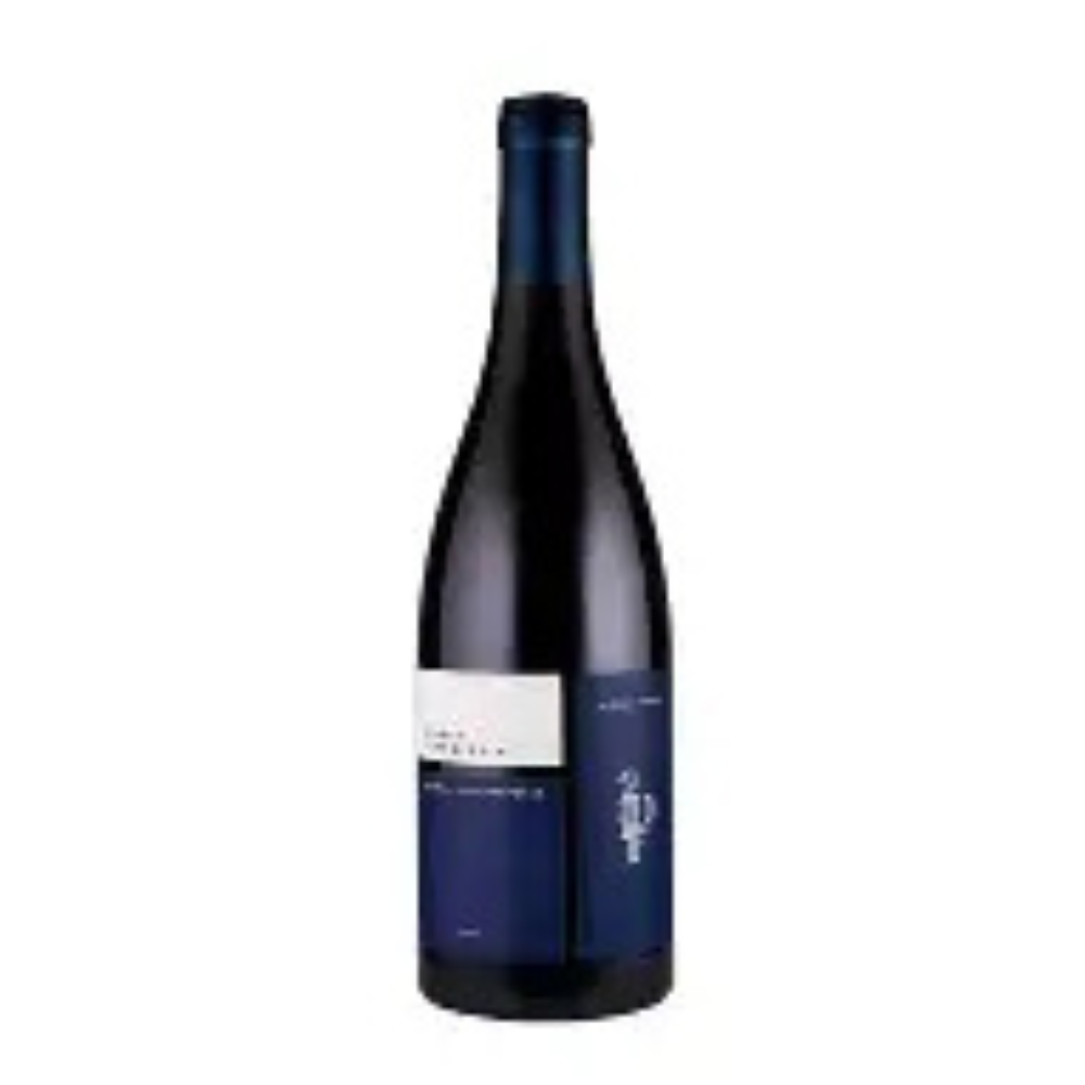 Michel Naddef Marsannay Blanc 2023
