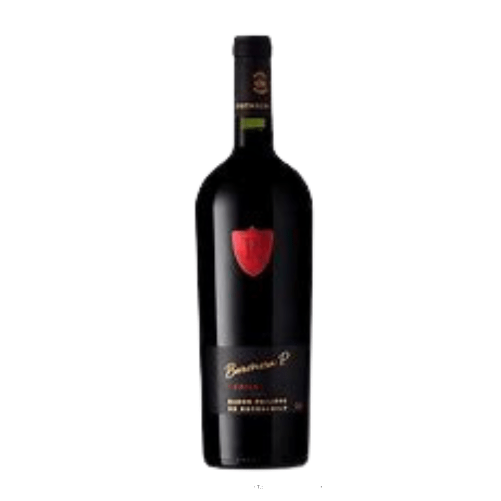 Baron Phillipe de Rothschild Baronesa P. 2021 - In The Cru