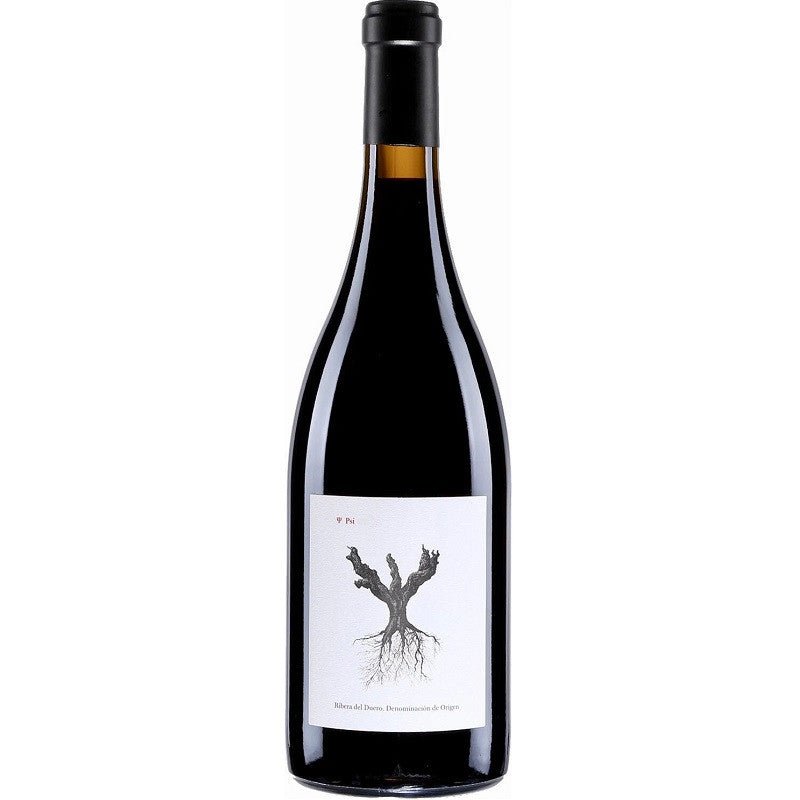 Dominio de Pingus "PSI" Ribera del Duero 2020 - In The Cru