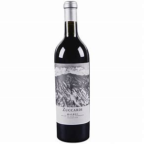 Familia Zuccardi &