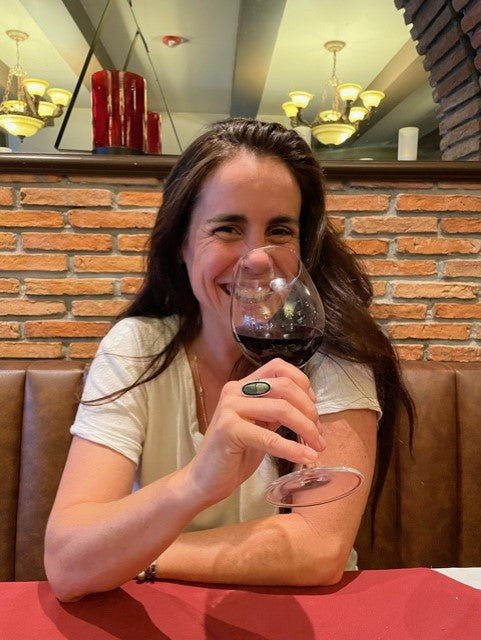 "Hass to Have" Case - In The Cru