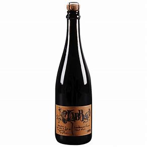 LINI 910 Labrusca Rosso Lambrusco 2023 - In The Cru