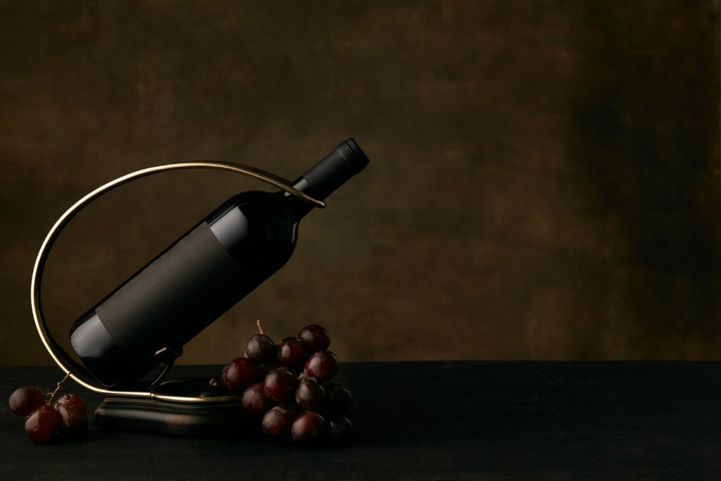 Indulge in the Finest Florida Premium Wine and Spirits - In The Cru