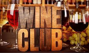 Online Wine Clubs- Are they worth it? - In The Cru