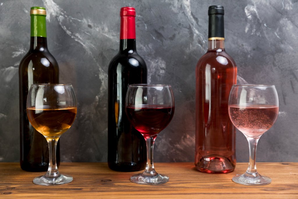 The Ultimate Guide to the Best Party Wines in Florida - In The Cru