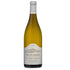 Regis & Laurent Godelu Sancerre Domaine de la Foret Gasselin 2022 - In The Cru