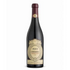 Masi Costasera Amarone Classico 2006 - In The Cru