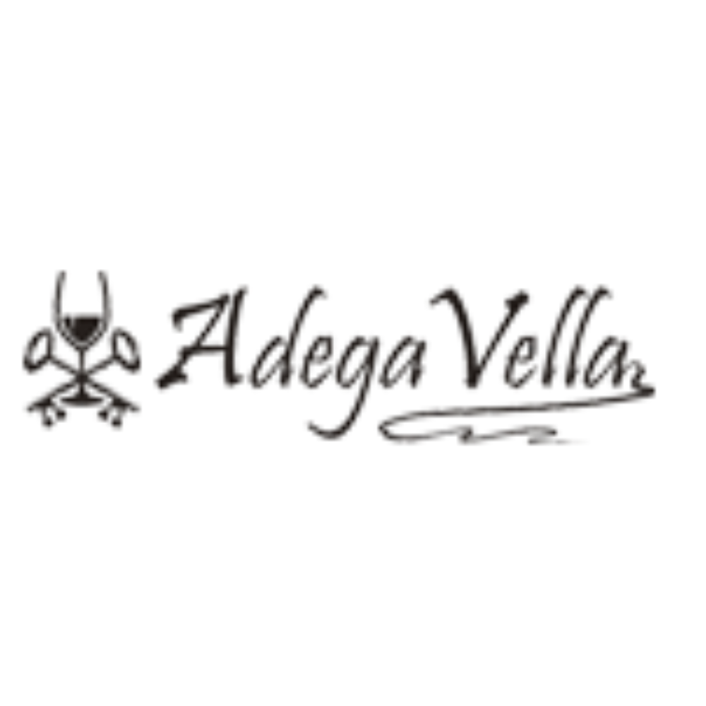 Adega Vella &