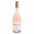 Whispering Angel Cotes de Provence Rose 2019 - In The Cru