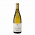 Delas Cote du Rhone St. Esprit Blanc 2021 - In The Cru