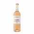 Domaine de Terrebrune Bandol Rose 2022 - In The Cru