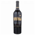 Quilceda Creek Cabernet Sauvignon 2021 - In The Cru