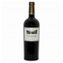 Viader Mount Veeder Red Blend 2021 - In The Cru