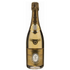 Louis Roederer Champagne Brut Cristal 2015 - In The Cru