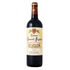 2018 Chateau Cormeil Figeac Grand Cru Saint Emilion - In The Cru