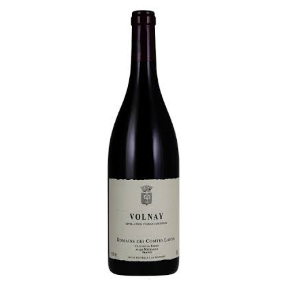 Domaine Des Comtes Lafon Volnay 2022