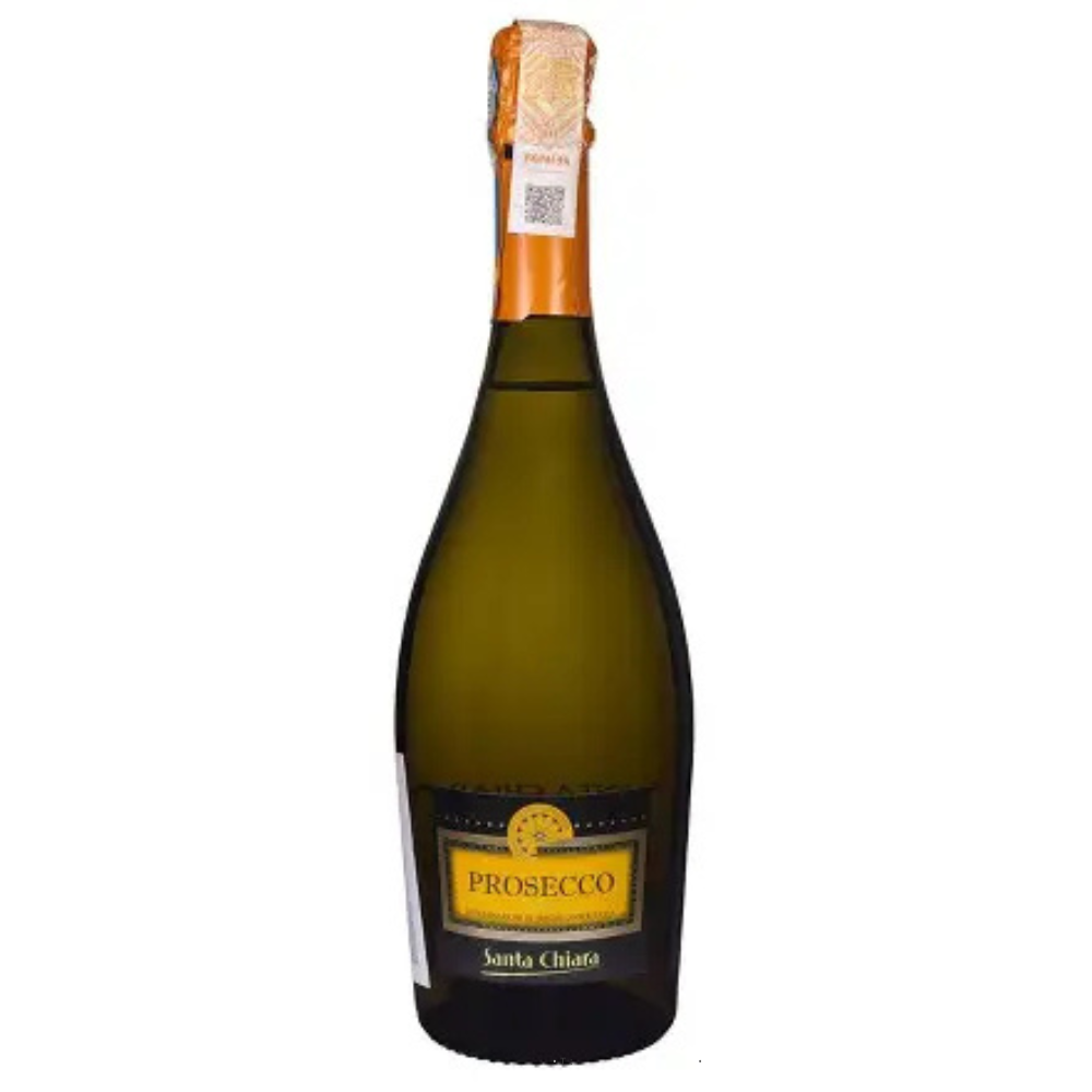 Prosecco Contessa Chiara N/V