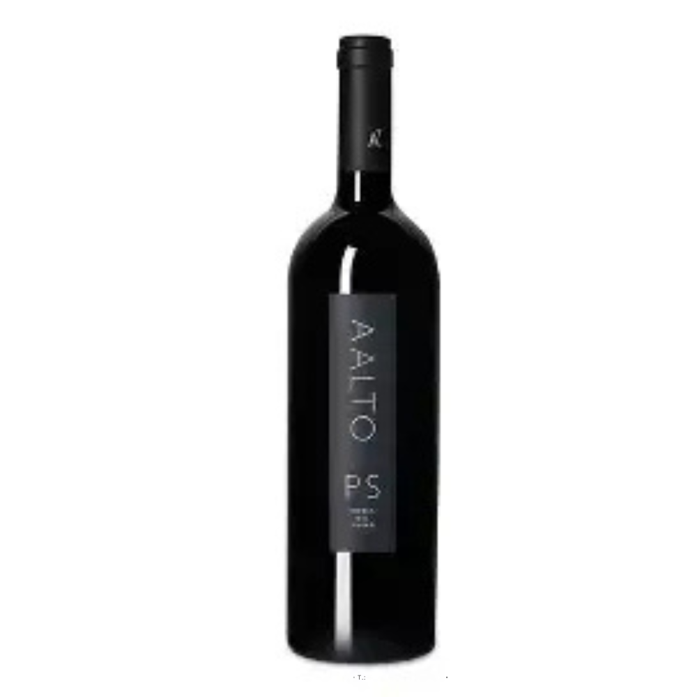Aalto PS Ribera Del Duero 2023