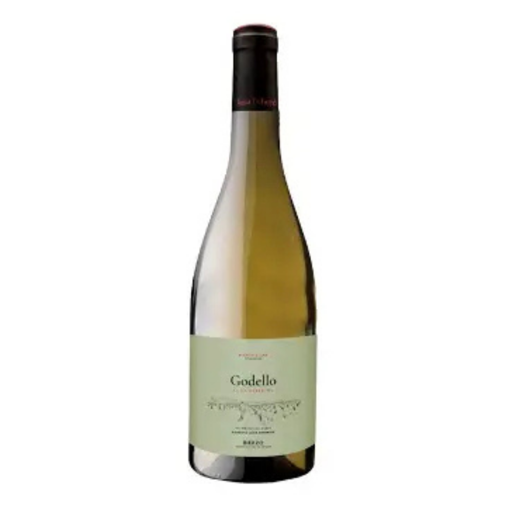 Luna Beberide Godello 2025
