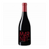 Marnet Campbell Ranch Vineyard Pinot Noir 2018 - In The Cru