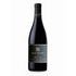 Sean Minor Pinot Noir Sangiacomo "Roberts Road" 2019 - In The Cru