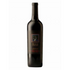 Robert Biale Black Chicken Zinfandel 2021 - In The Cru