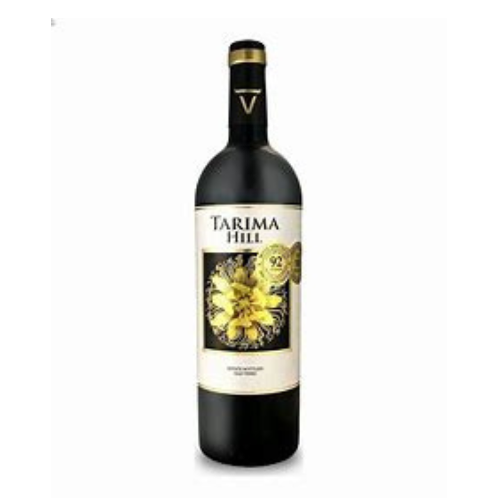 Bodegas Volver Tarima Hill Monastrell 2019 - In The Cru