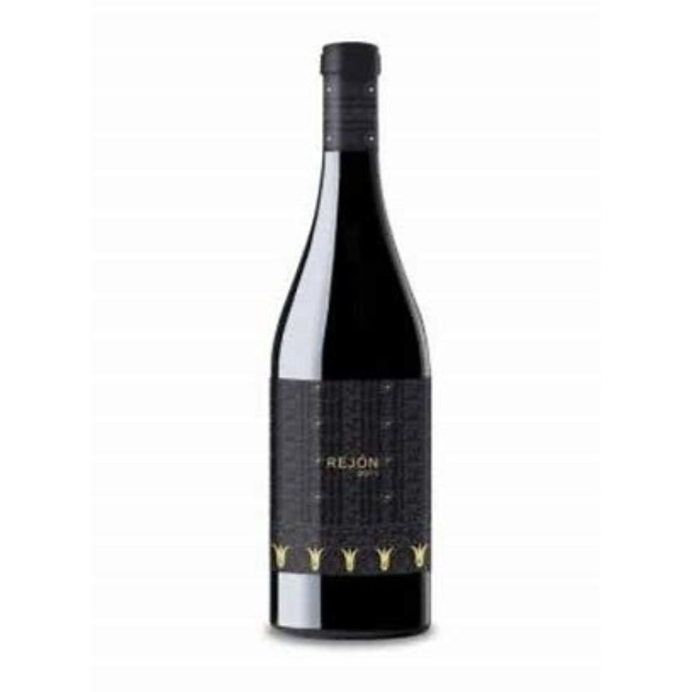 Bodegas Tridente Rejon 2015 - In The Cru