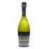 Agusti Torello Mata Brut Cava Reserva Organic 2019 - In The Cru