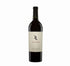 Angwin Estate SV Cabernet Sauvignon Howell Mountain 2017 - In The Cru