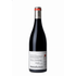 Badegas Maranones &