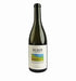 Big Basin Chardonnay Coastview Vineyard 2016 - In The Cru