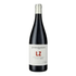 Bodega Lanzaga &