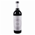 Bodegas Borsao Berola 2020 - In The Cru