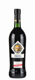 Bodegas Hidalgo La Gitana Triana Pedro Ximenez Sherry (500 ML) - In The Cru