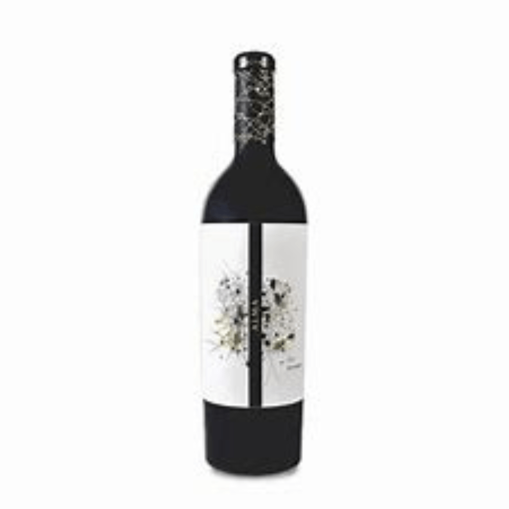 Bodegas Luzon Alma de Luzon 2020 - In The Cru