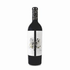 Bodegas Luzon Alma de Luzon 2020 - In The Cru