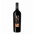 Bodegas Numanthia Toro 2018 - In The Cru