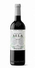 Bodegas Roda Sela Rioja 2018 - In The Cru