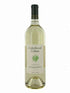 Cakebread Sauvignon Blanc 2022 - In The Cru