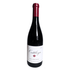 Cattleya Pinot Noir &
