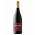 Chamisal San Luis Obispo Coast Pinot Noir 2021 - In The Cru