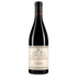 Chateau de Rouanne &