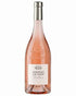 Chateau La Coste Vin de Provence 2022 - In The Cru