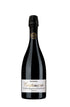 Chiarli Lambrusco "Centenario" DOC - In The Cru