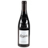 Clos Leopold Gigondas 2022 - In The Cru